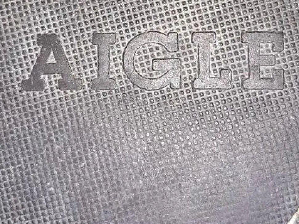 Reitstiefel Größe 37