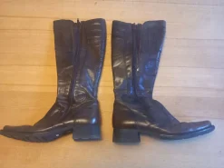 Reitstiefel Größe 37