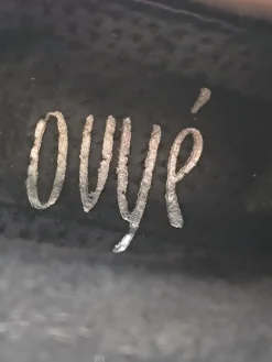 Reißverschluss-Stiefeletten Größe 39