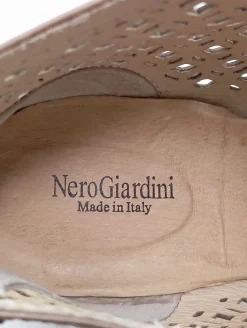 Reißverschluss-Stiefeletten Größe 37