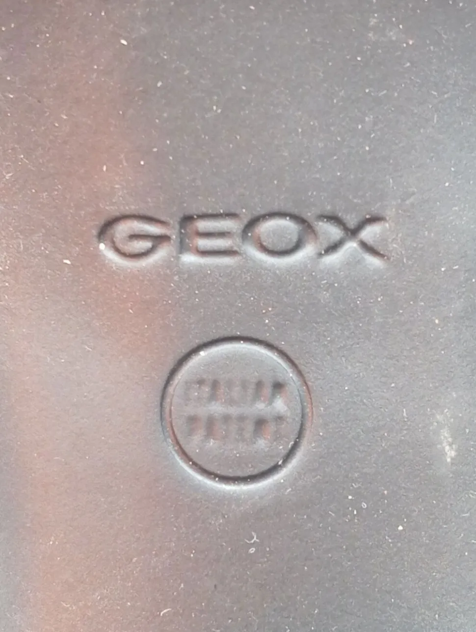 Reißverschluss-Stiefeletten Größe 40