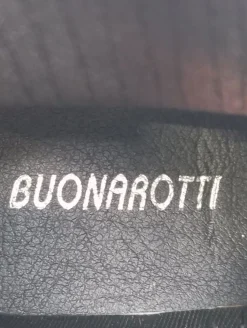 Reißverschluss-Stiefeletten Größe 38