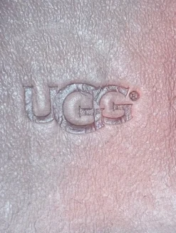 Reißverschluss-Stiefeletten Größe 37