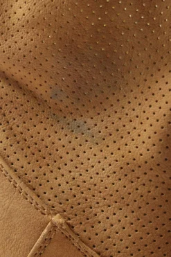 Reißverschluss-Stiefeletten Größe 36