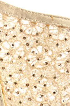 Reißverschluss-Stiefeletten Größe 38