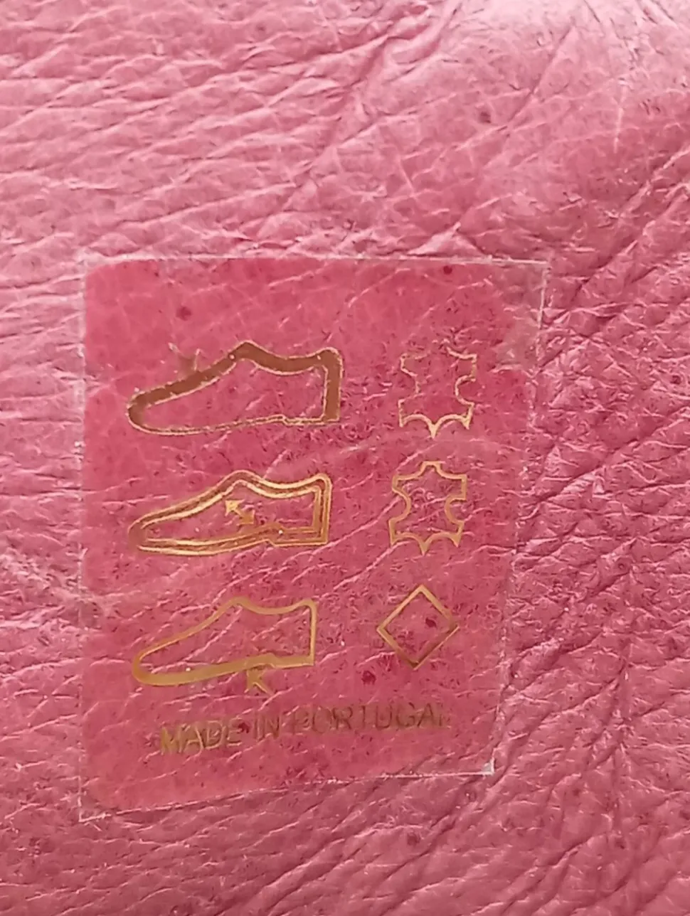 Reißverschluss-Stiefeletten Größe 39