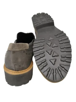 Richelieus Größe 39