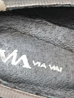 Richelieus Größe 39