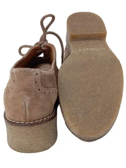 Richelieus Größe 37