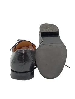 Richelieus Größe 35