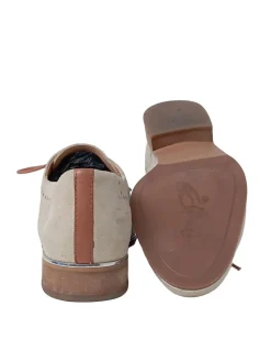 Richelieus Größe 41