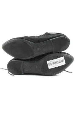 Riemchen Ballerinas Größe 36