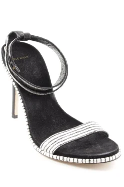 Riemchenpumps Größe 40