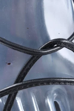 Riemchen-Sandalen Größe 38