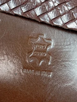 Riemchen-Sandalen Größe 36