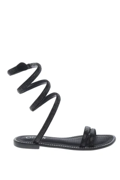 Riemchen-Sandalen Größe 35