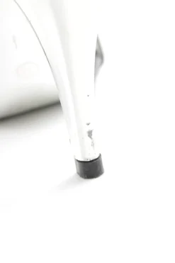 Riemchen-Sandaletten Größe 38