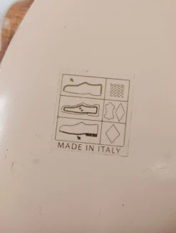 Riemchen-Sandaletten Größe 36