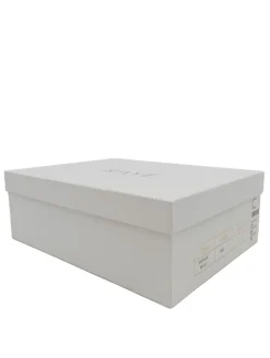 Riemchen-Sandaletten Größe 37