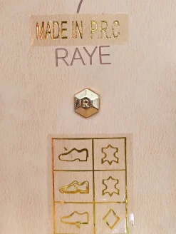 Riemchen-Sandaletten Größe 37