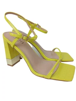 Riemchen-Sandaletten Größe 37