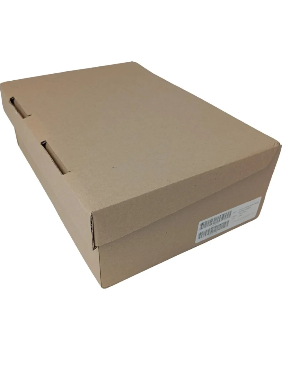 Riemchen-Sandaletten Größe 37