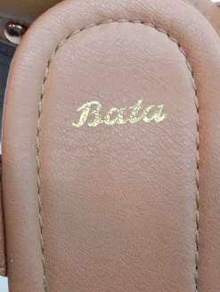 Riemchen-Sandaletten Größe 37