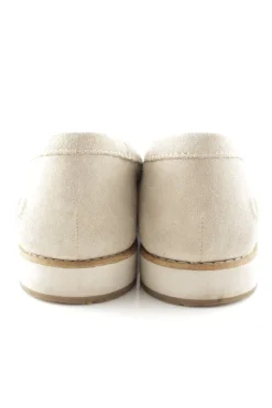 Riemchen-Sandaletten Größe 38