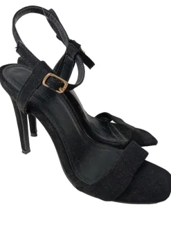 Riemchen-Sandaletten Größe 36