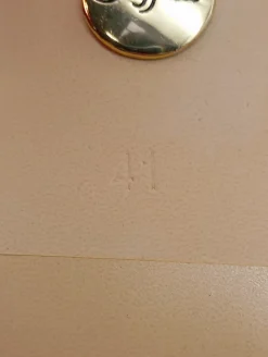 Riemchen-Sandaletten Größe 41