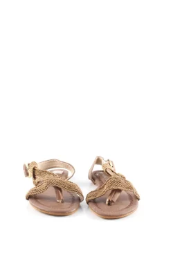 Römer-Sandalen Größe 36