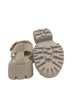 Römer-Sandalen Größe 40