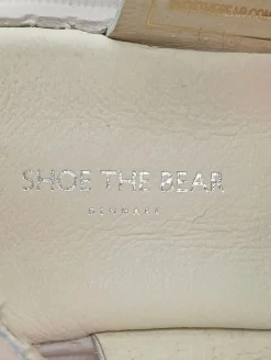 Römer-Sandalen Größe 40