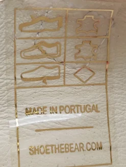 Römer-Sandalen Größe 40