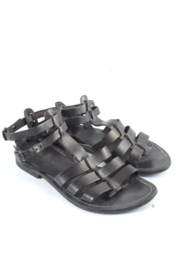 Römer-Sandalen Größe 36