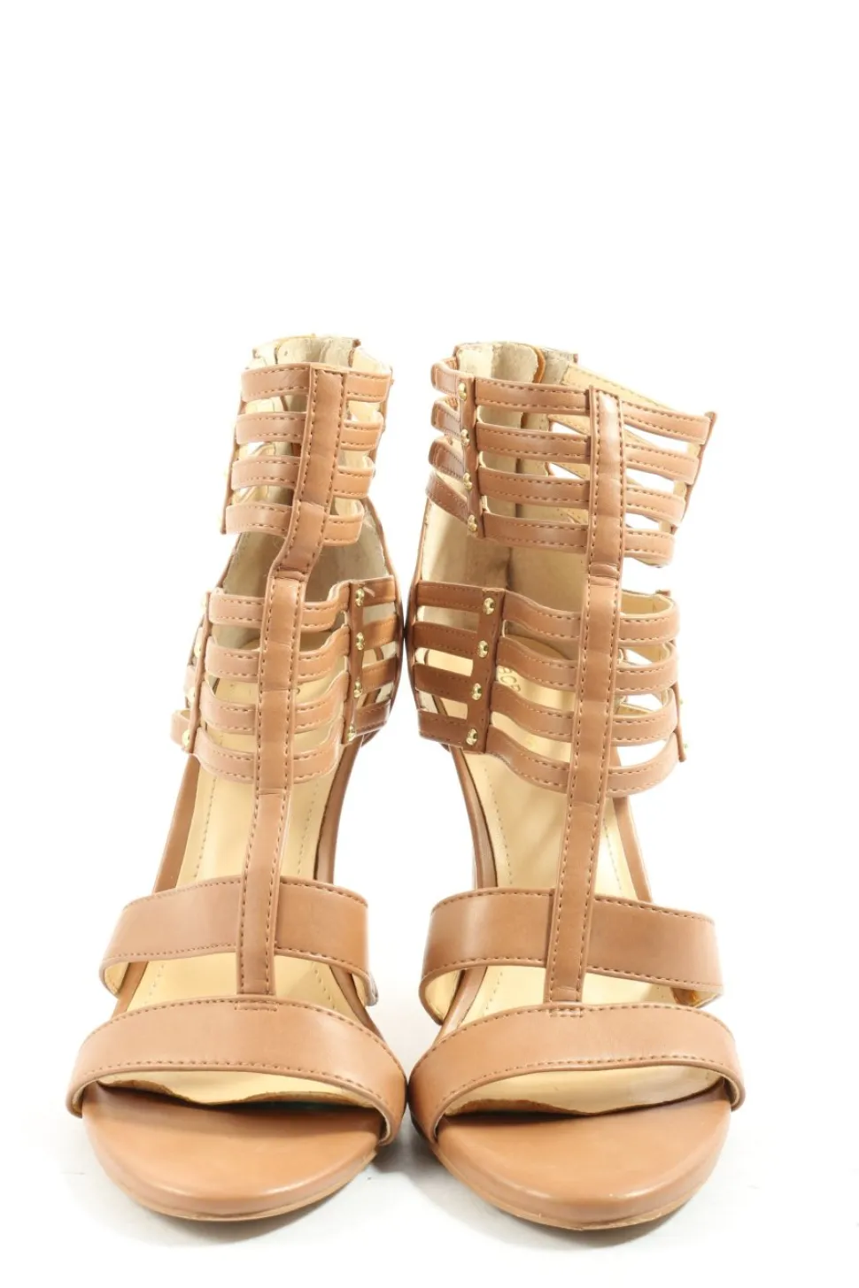 Römer-Sandalen Größe 39