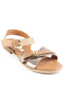 Römer-Sandalen Größe 38