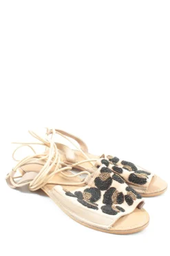 Römer-Sandalen Größe 38