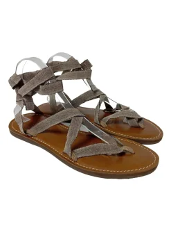 Römer-Sandalen Größe 41