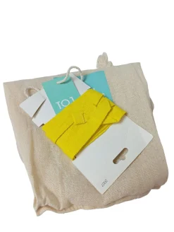 Römer-Sandalen Größe 41