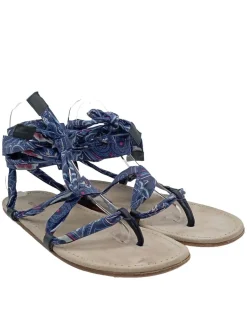 Römer-Sandalen Größe 37