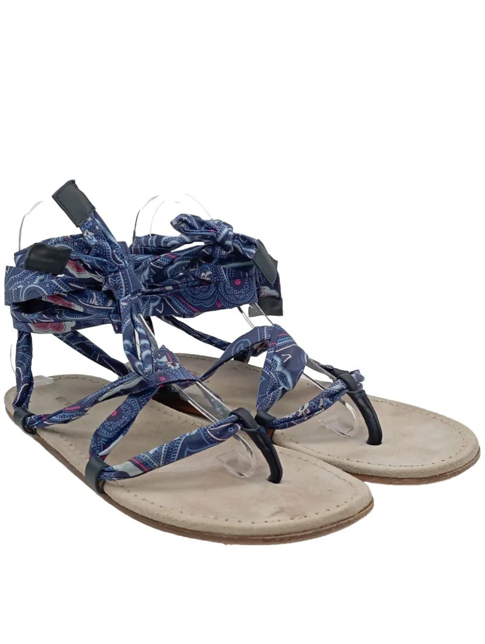 Römer-Sandalen Größe 37