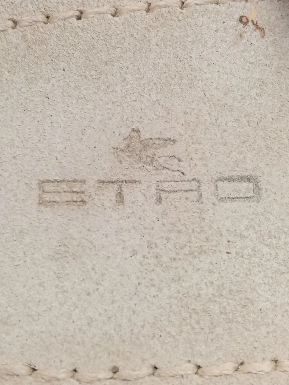 Römer-Sandalen Größe 37