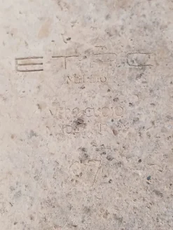 Römer-Sandalen Größe 37