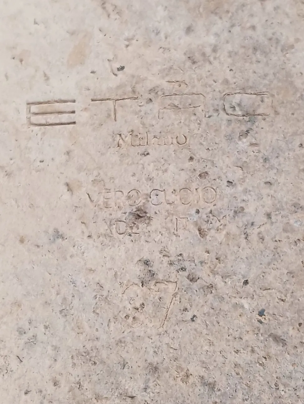 Römer-Sandalen Größe 37