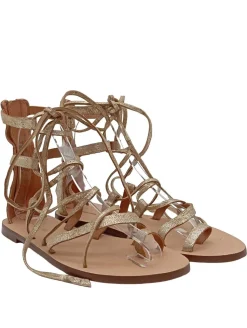 Römer-Sandalen Größe 36