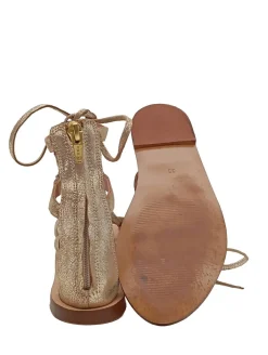 Römer-Sandalen Größe 36