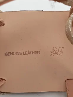 Römer-Sandalen Größe 36