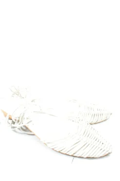 Römer-Sandalen Größe 38