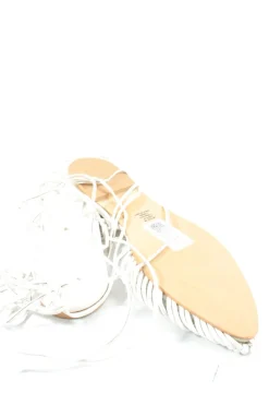 Römer-Sandalen Größe 38